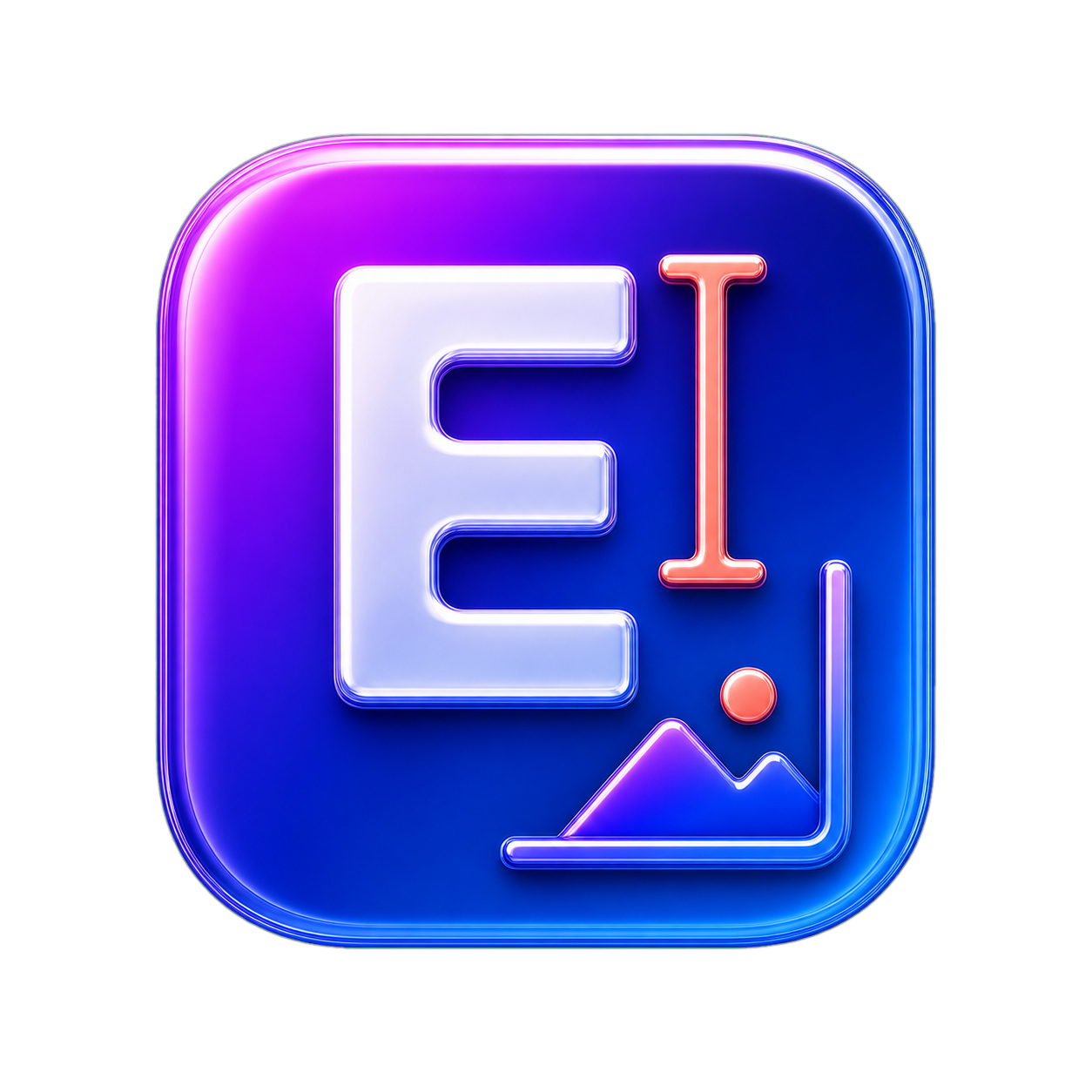 EditTextImage